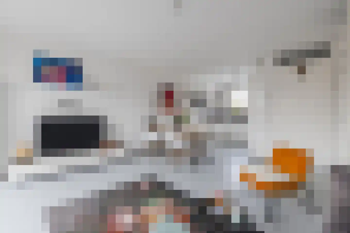 Herman Broodstraat 47 Assen thumbnail 22