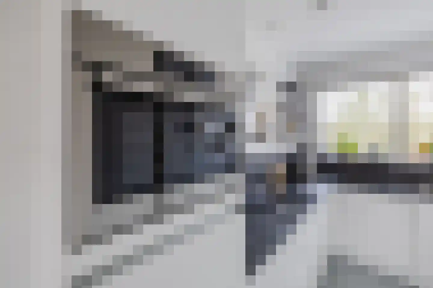 Herman Broodstraat 47 Assen thumbnail 28