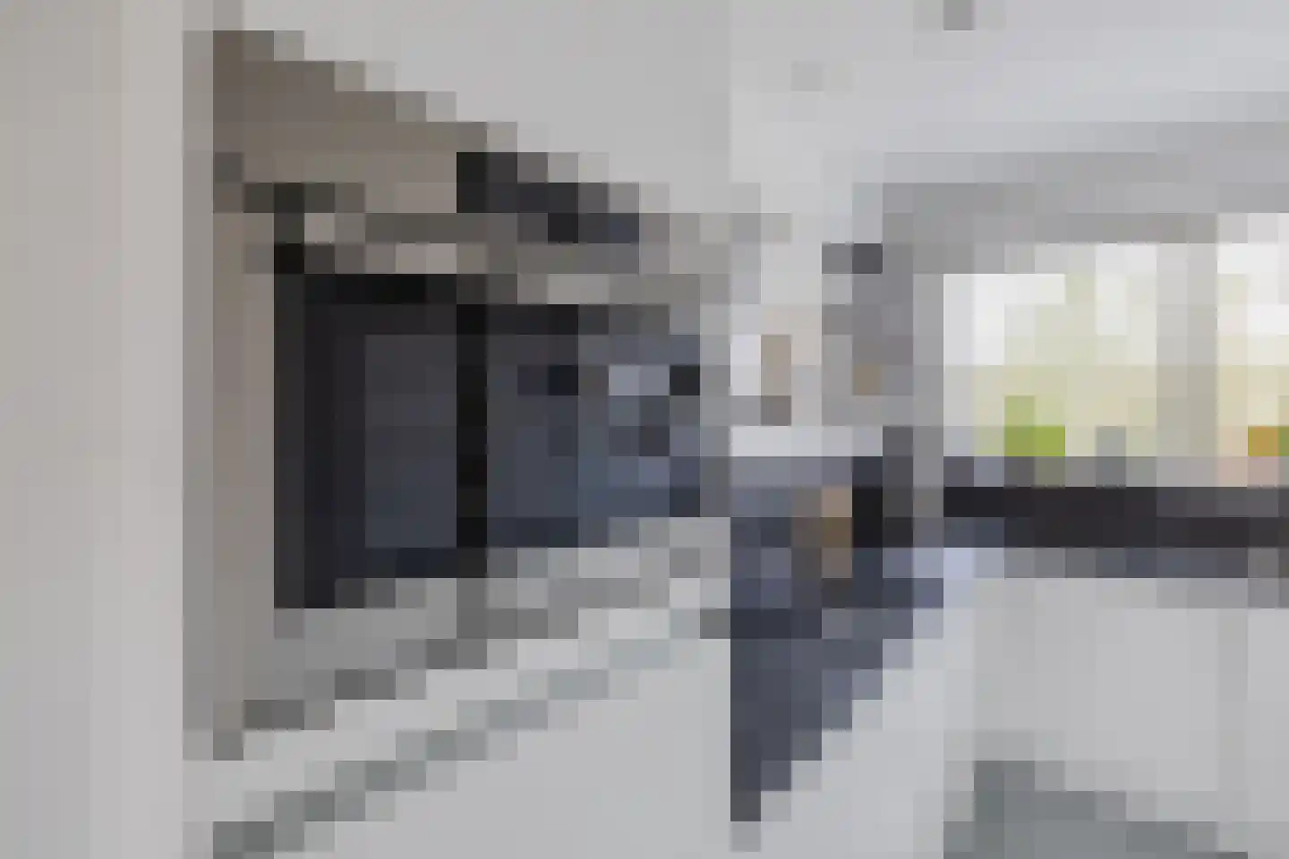 Herman Broodstraat 47 Assen thumbnail 28