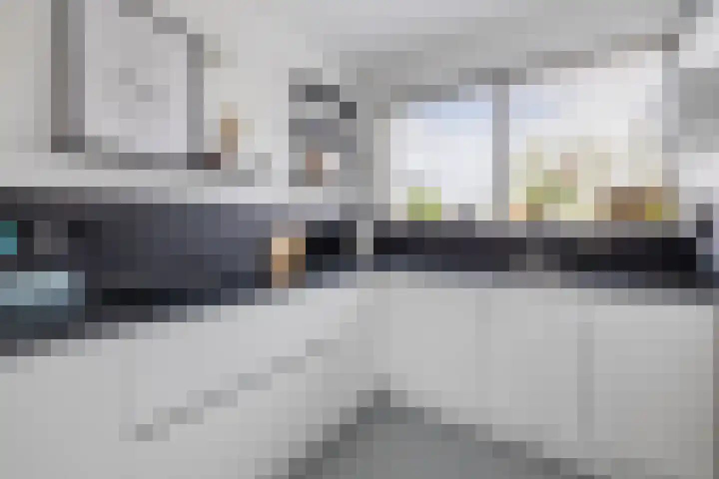 Herman Broodstraat 47 Assen thumbnail 29