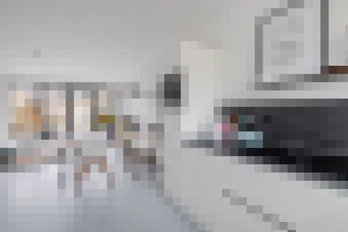 Herman Broodstraat 47 Assen thumbnail 30