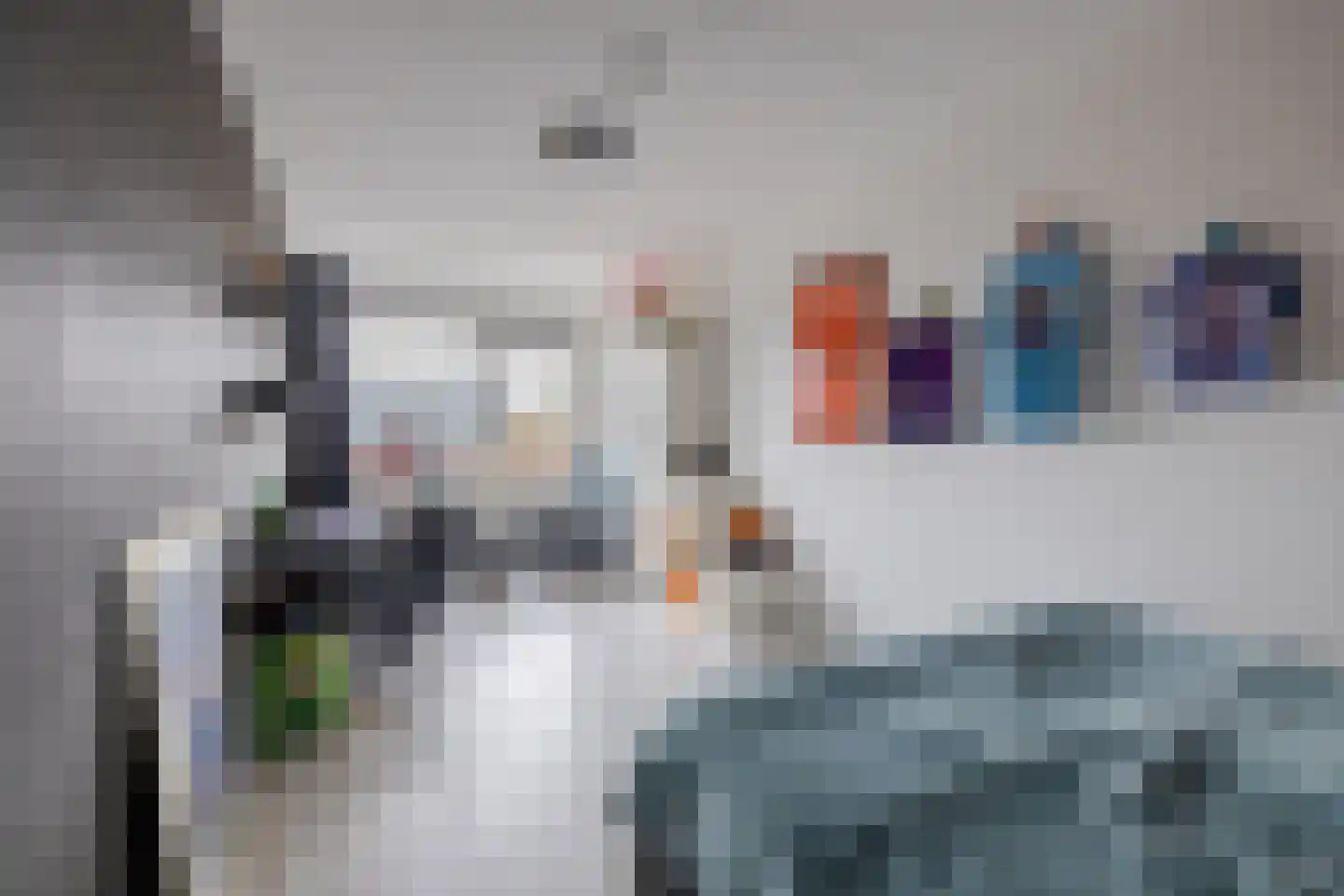 Herman Broodstraat 47 Assen thumbnail 33
