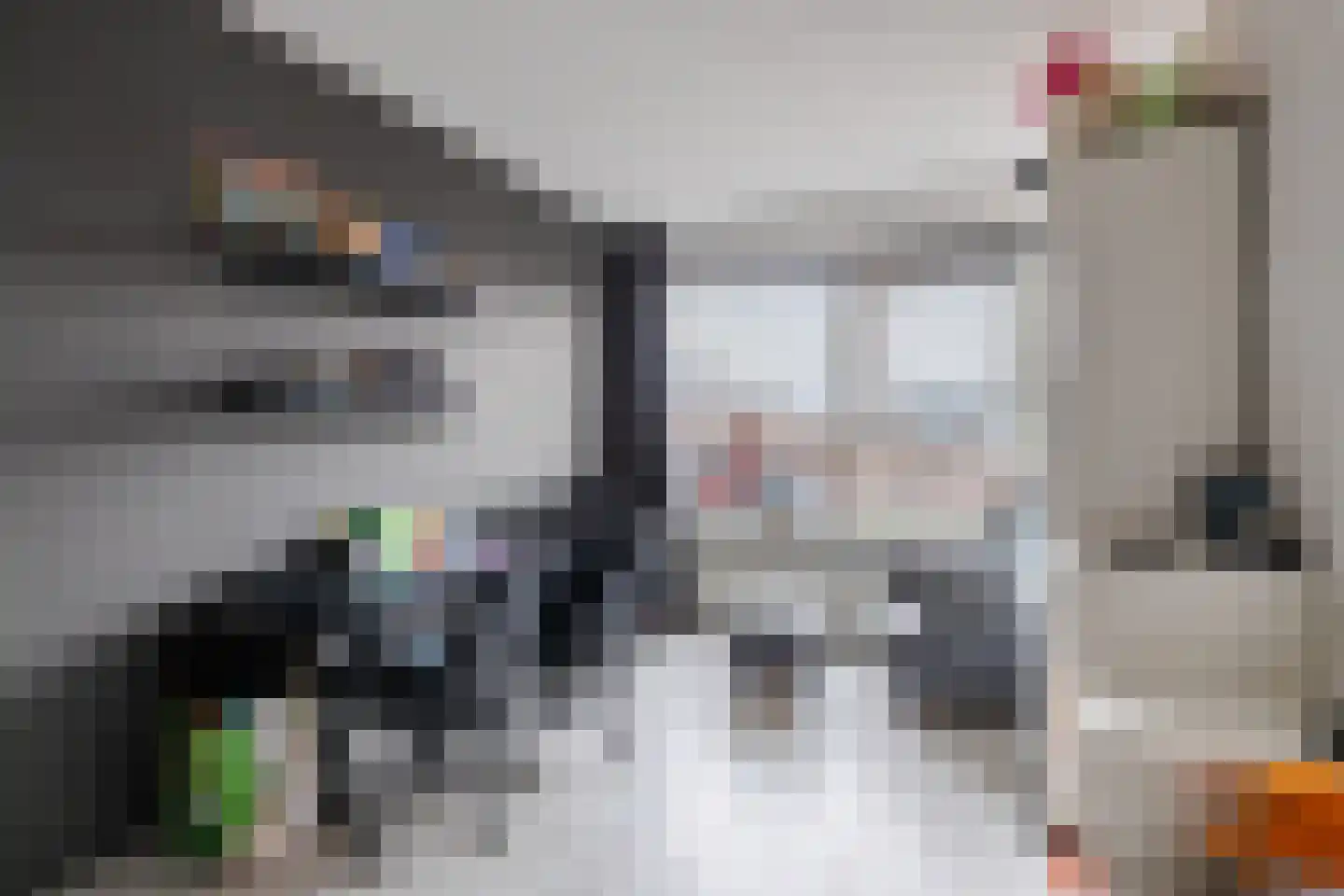 Herman Broodstraat 47 Assen thumbnail 34