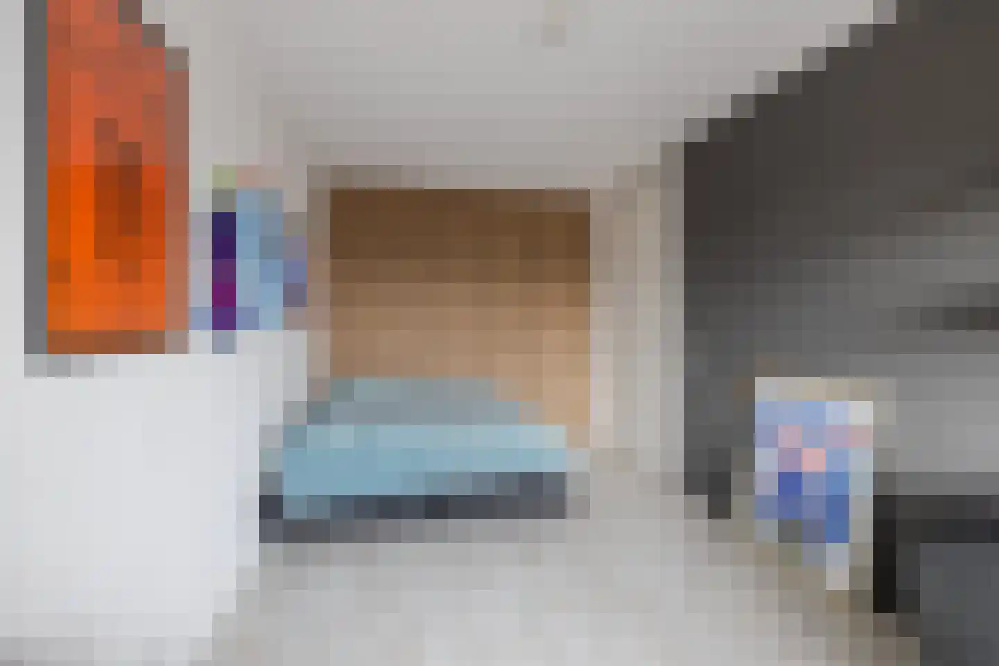 Herman Broodstraat 47 Assen thumbnail 35