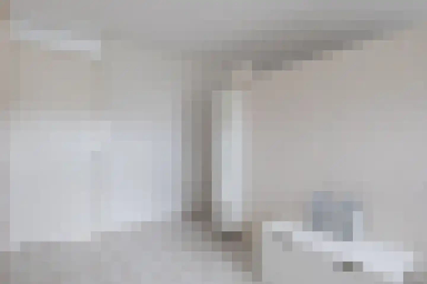 Herman Broodstraat 47 Assen thumbnail 47