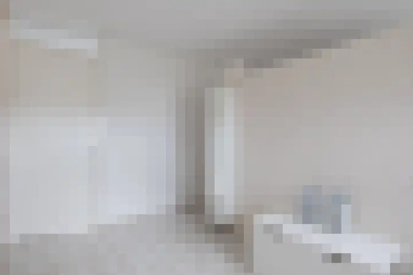 Herman Broodstraat 47 Assen thumbnail 47