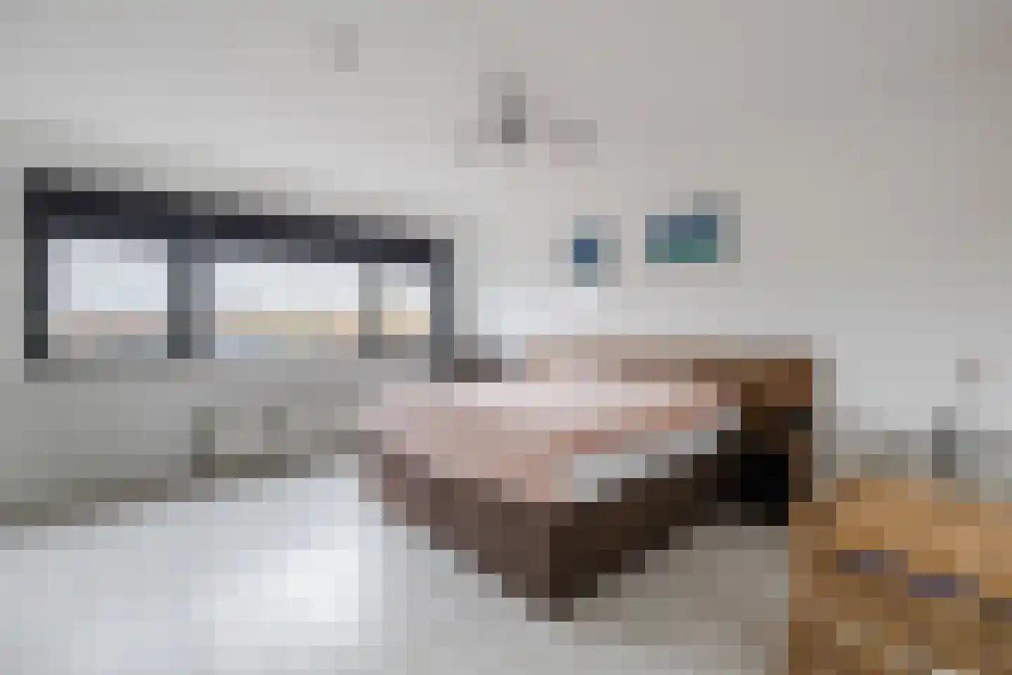 Herman Broodstraat 47 Assen thumbnail 5