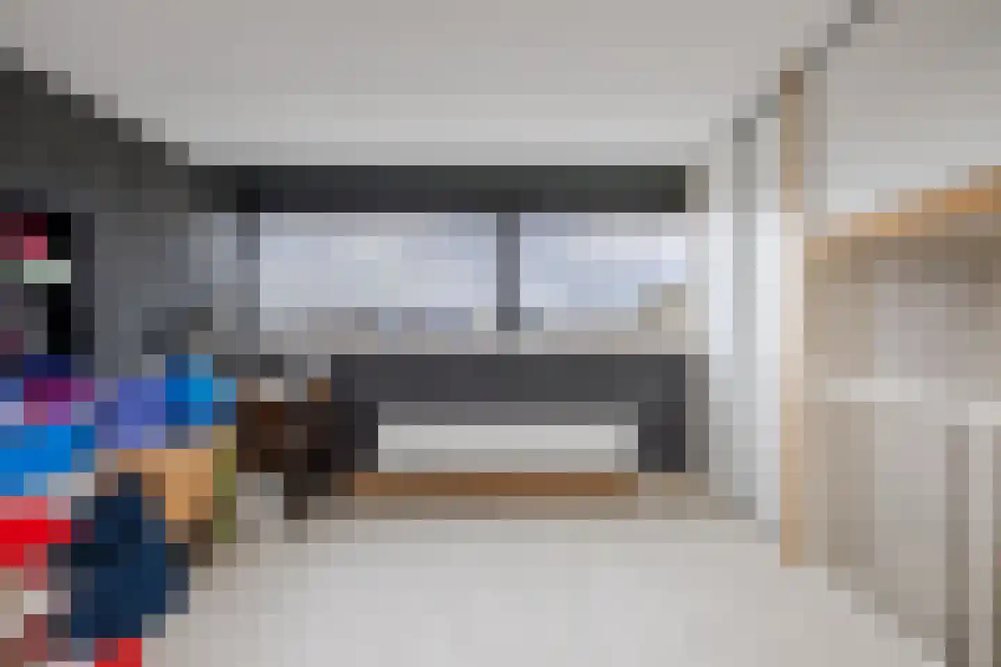 Herman Broodstraat 47 Assen thumbnail 51
