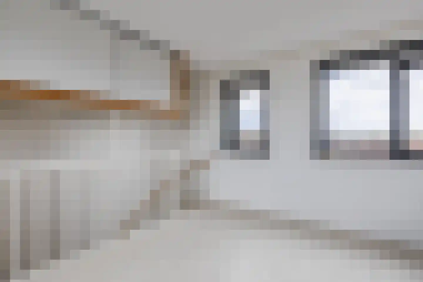 Herman Broodstraat 47 Assen thumbnail 53