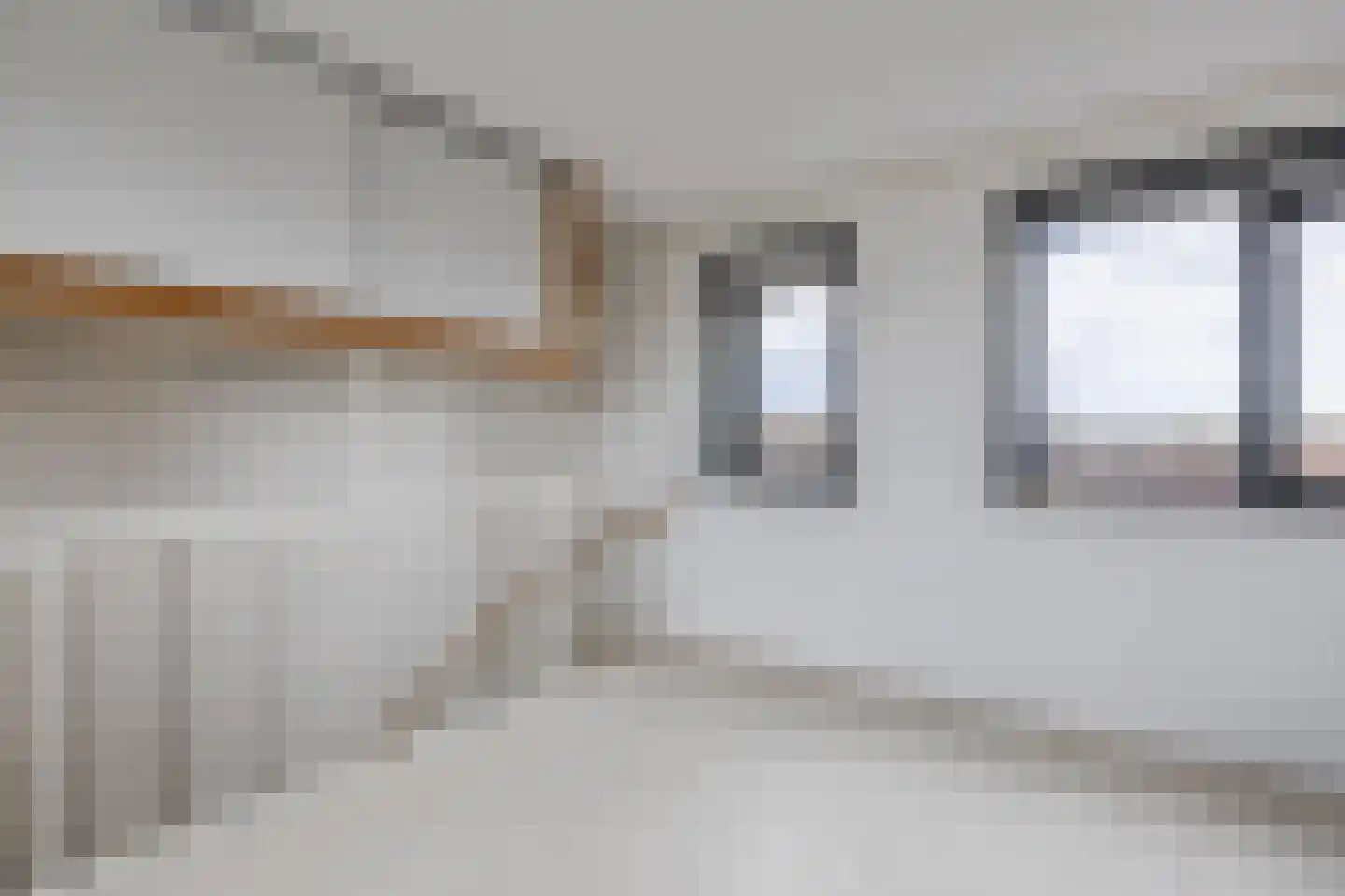 Herman Broodstraat 47 Assen thumbnail 53