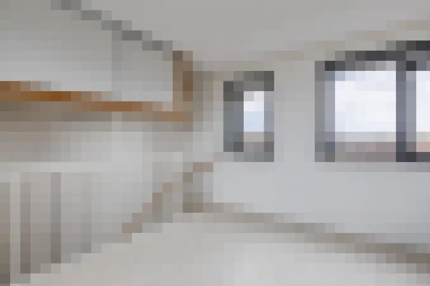 Herman Broodstraat 47 Assen thumbnail 53