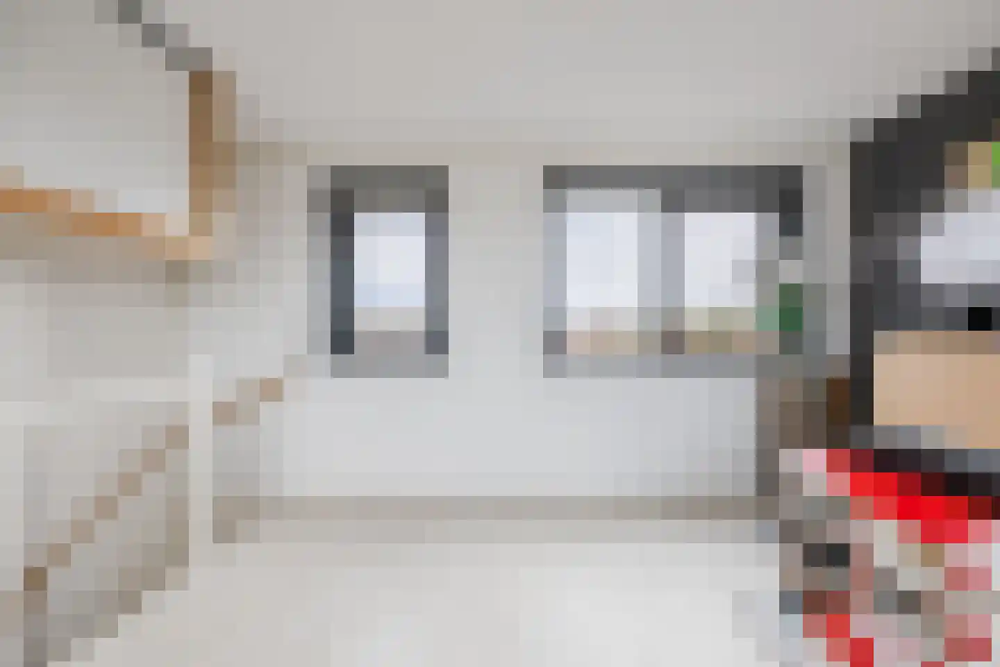 Herman Broodstraat 47 Assen thumbnail 54