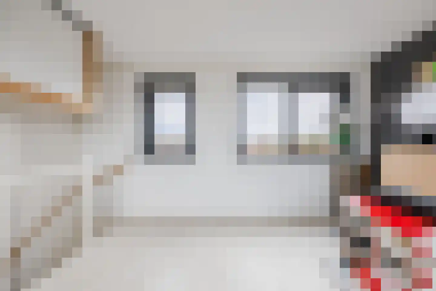 Herman Broodstraat 47 Assen thumbnail 54