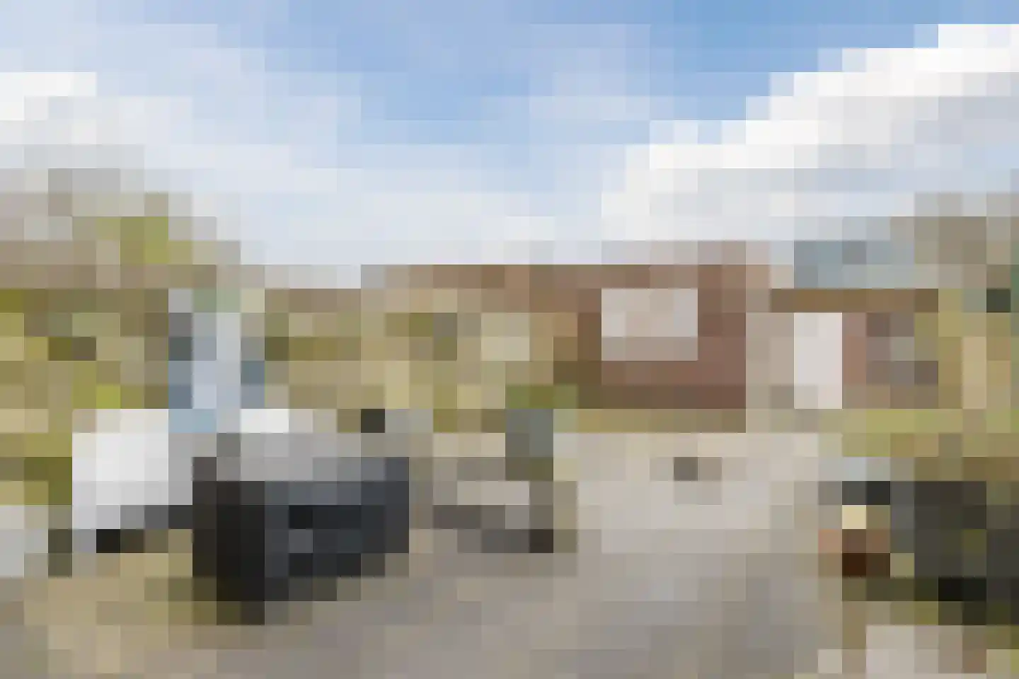 Herman Broodstraat 47 Assen thumbnail 56