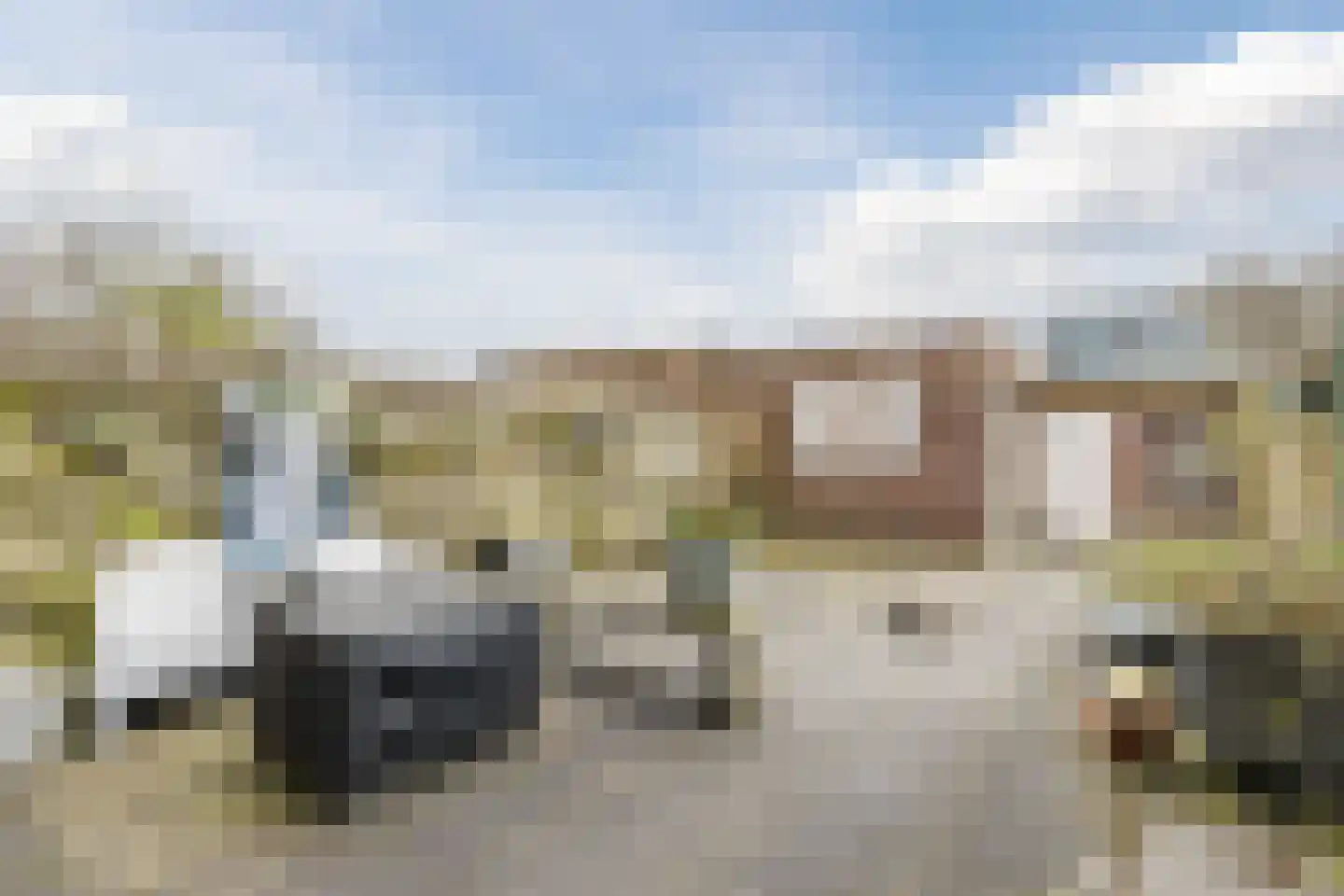 Herman Broodstraat 47 Assen thumbnail 56