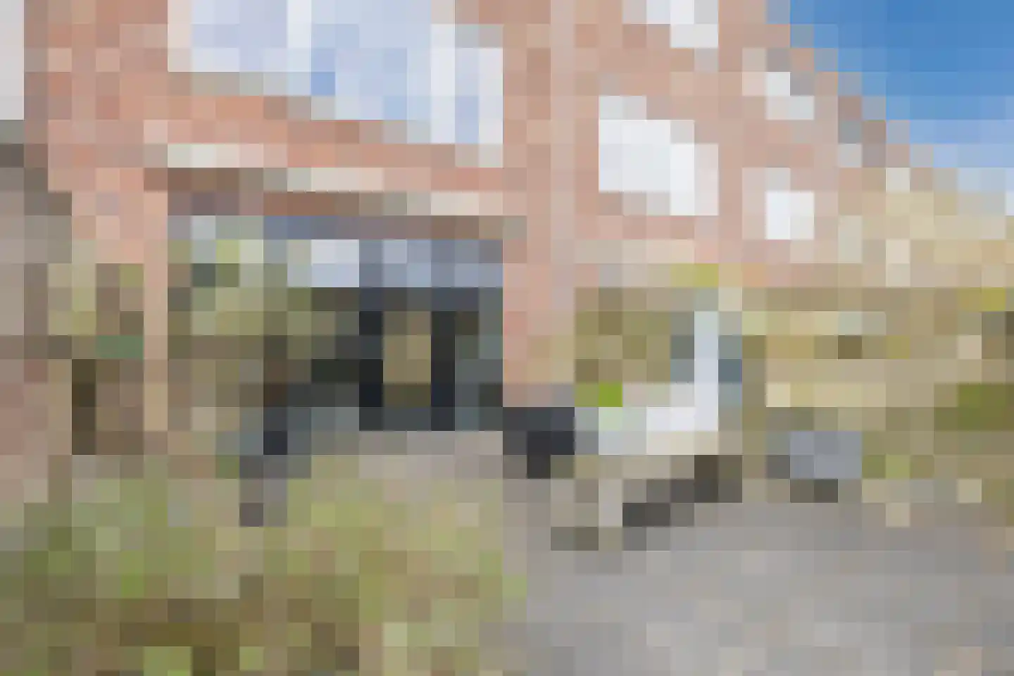 Herman Broodstraat 47 Assen thumbnail 57