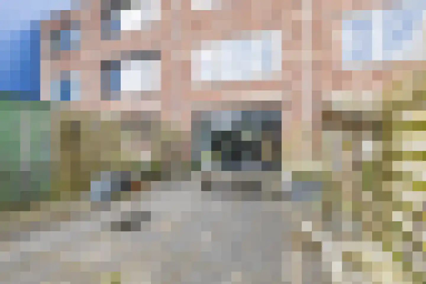 Herman Broodstraat 47 Assen thumbnail 58