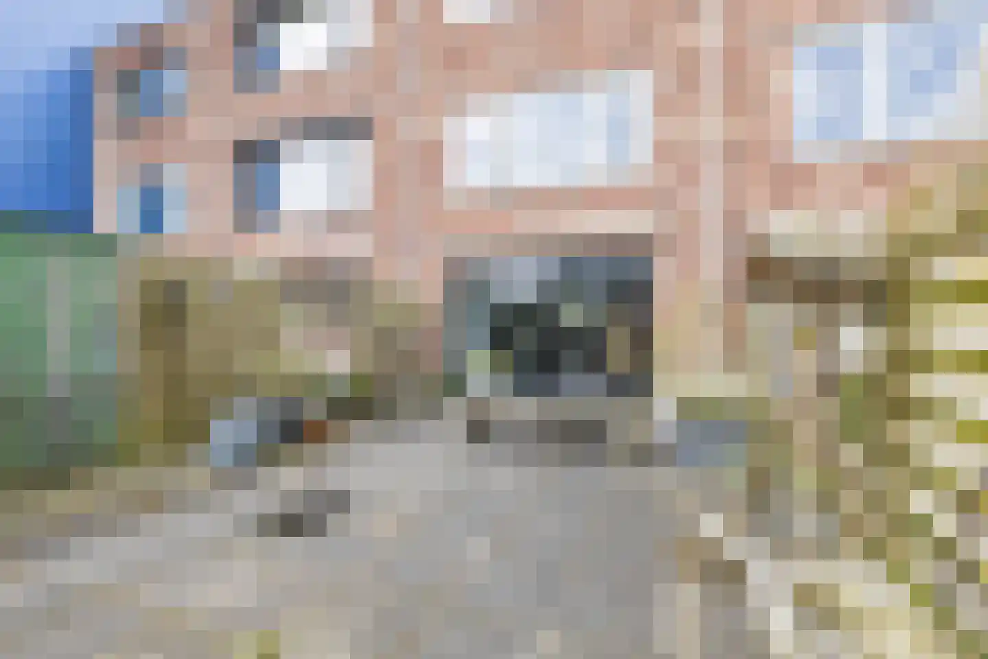 Herman Broodstraat 47 Assen thumbnail 58