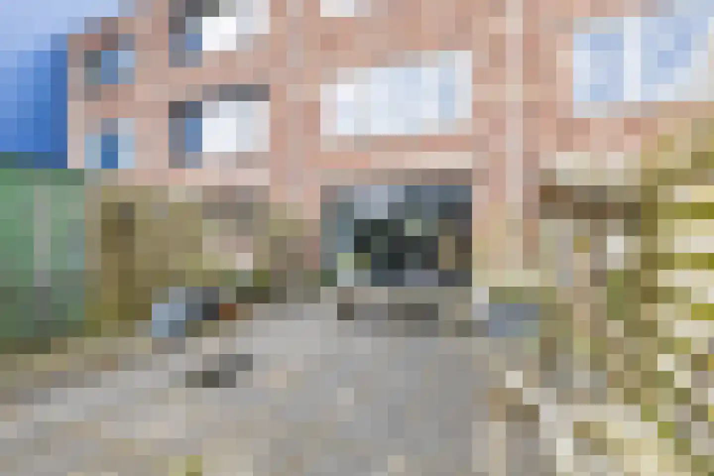 Herman Broodstraat 47 Assen thumbnail 58