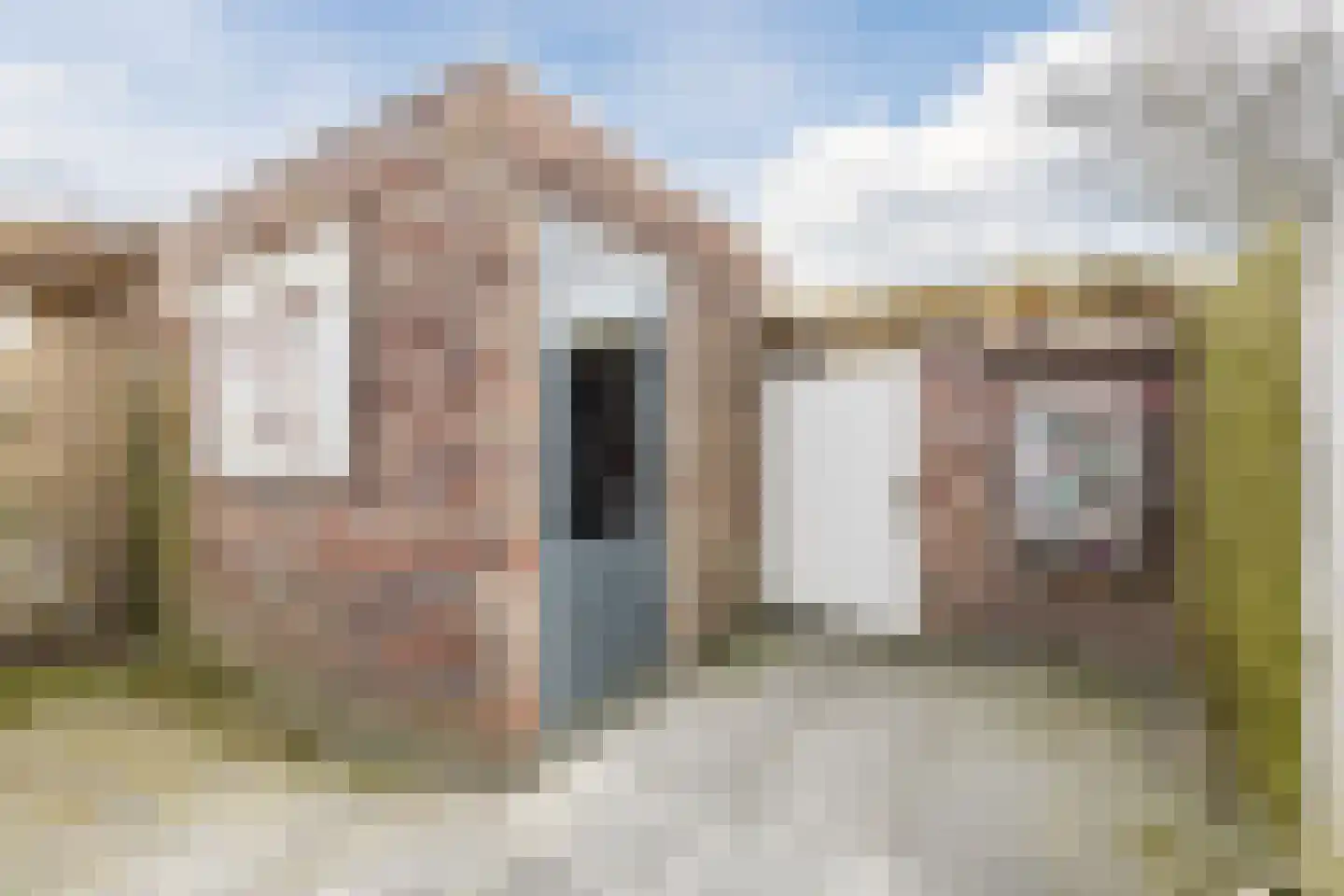Herman Broodstraat 47 Assen thumbnail 59