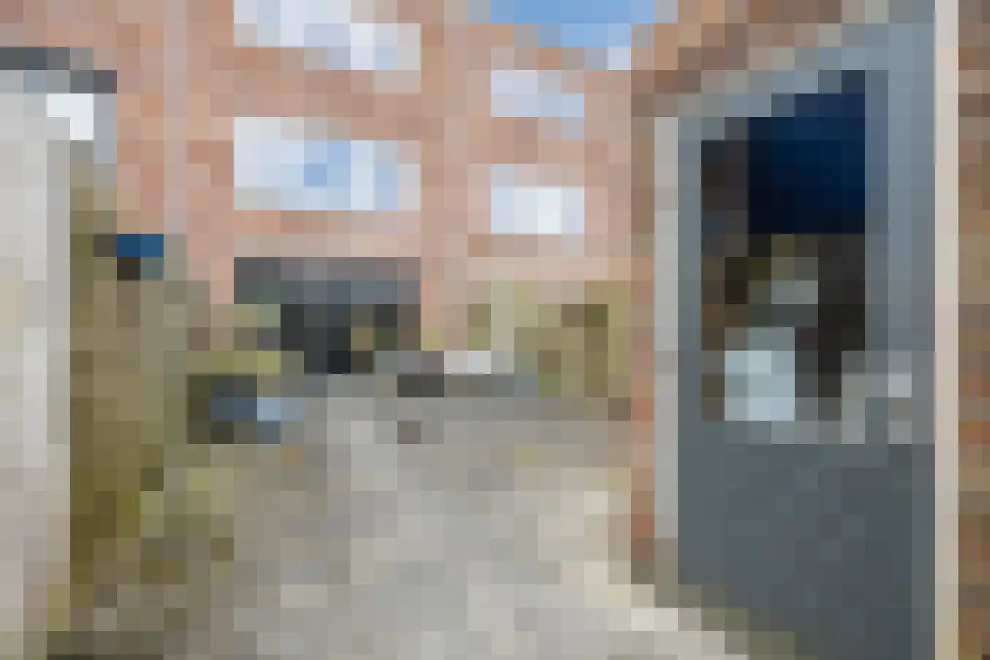 Herman Broodstraat 47 Assen thumbnail 60