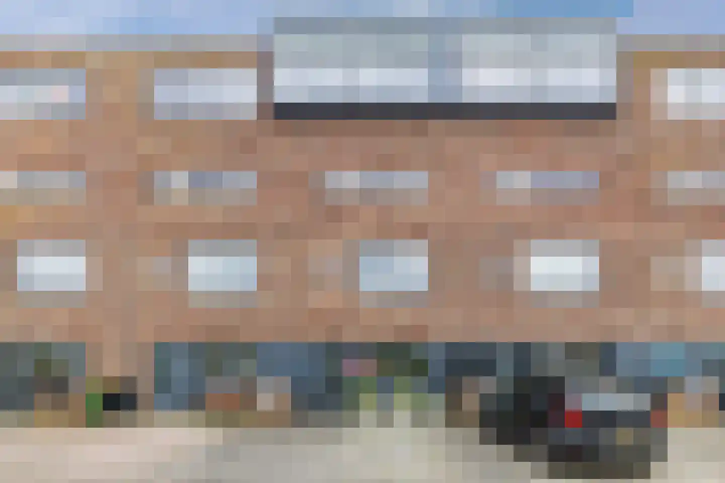 Herman Broodstraat 47 Assen thumbnail 7