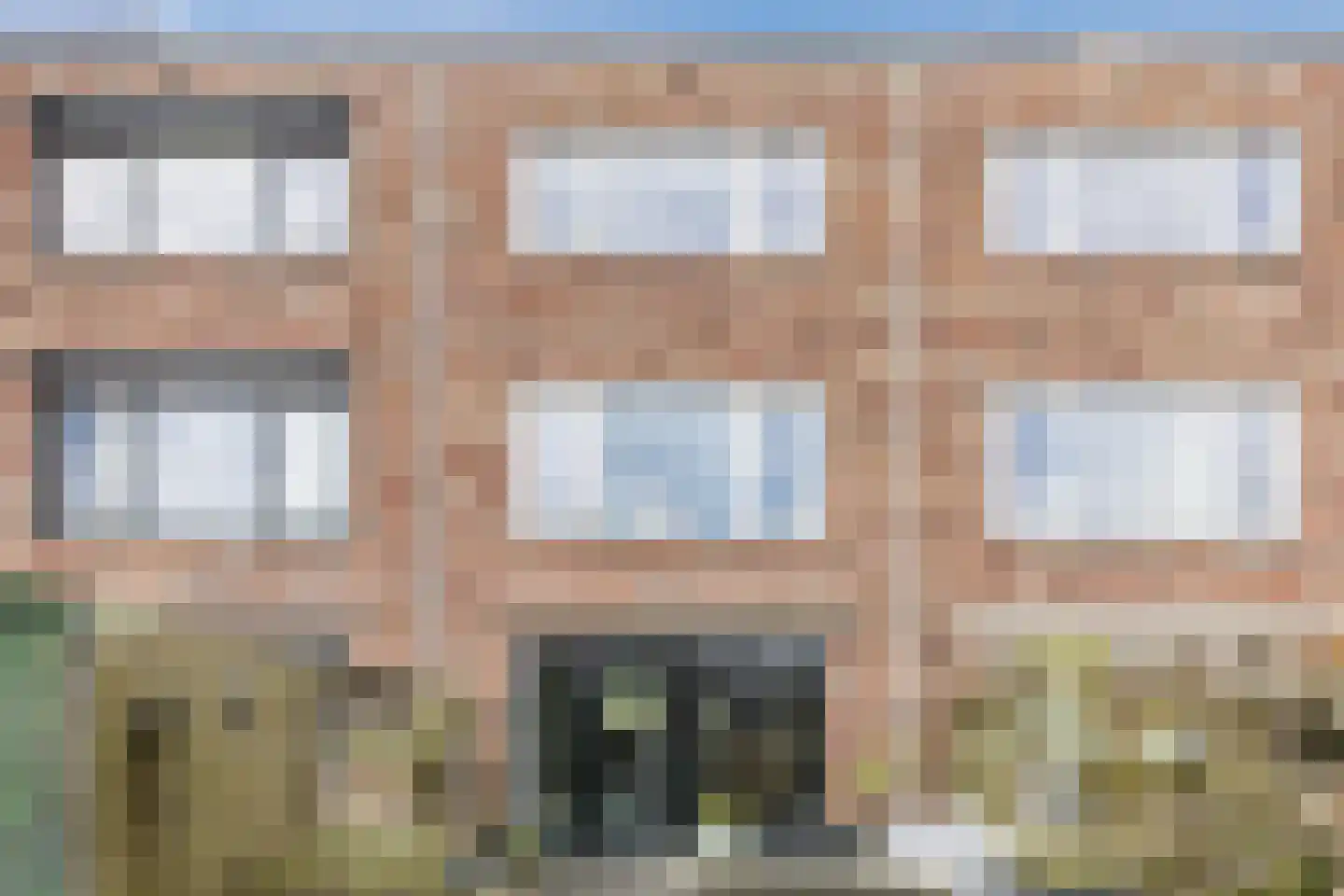 Herman Broodstraat 47 Assen thumbnail 8