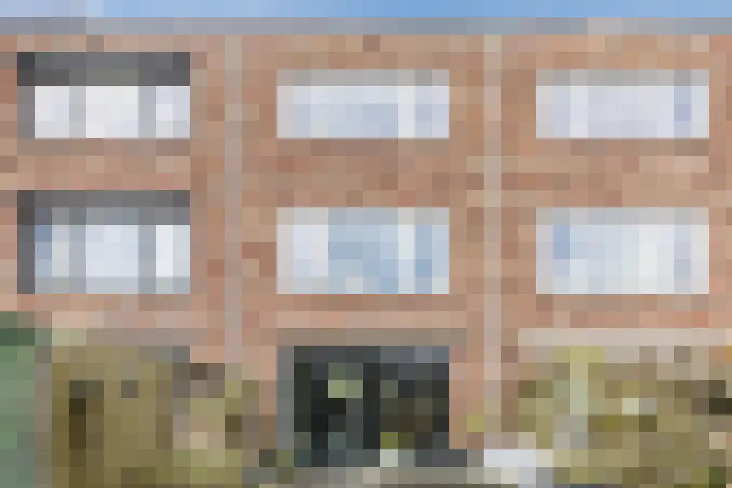 Herman Broodstraat 47 Assen thumbnail 8