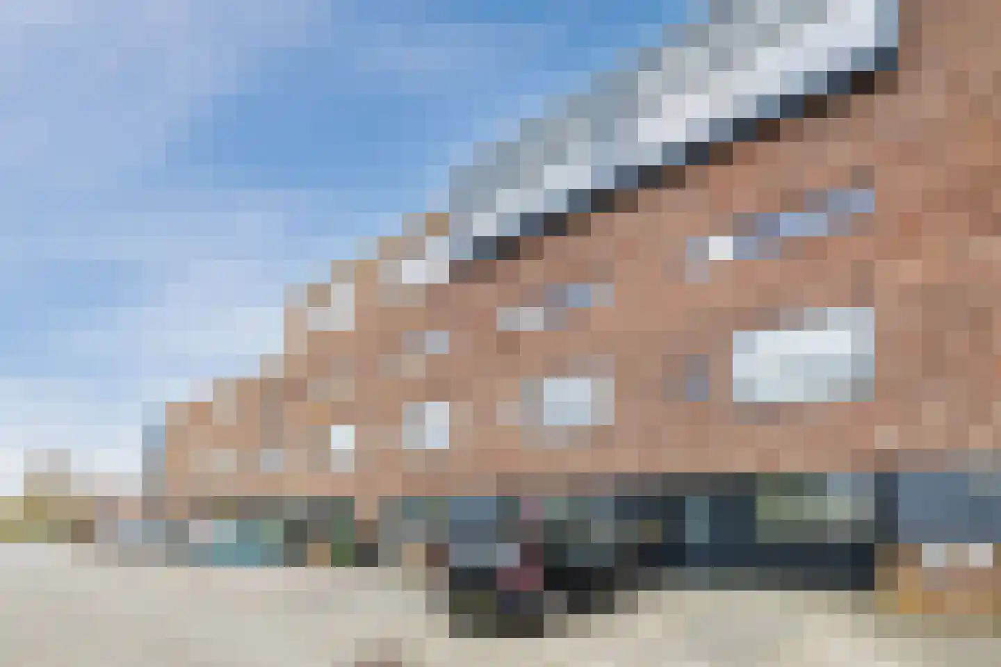 Herman Broodstraat 47 Assen thumbnail 8