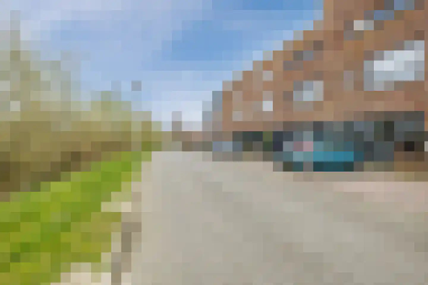 Herman Broodstraat 47 Assen thumbnail 9