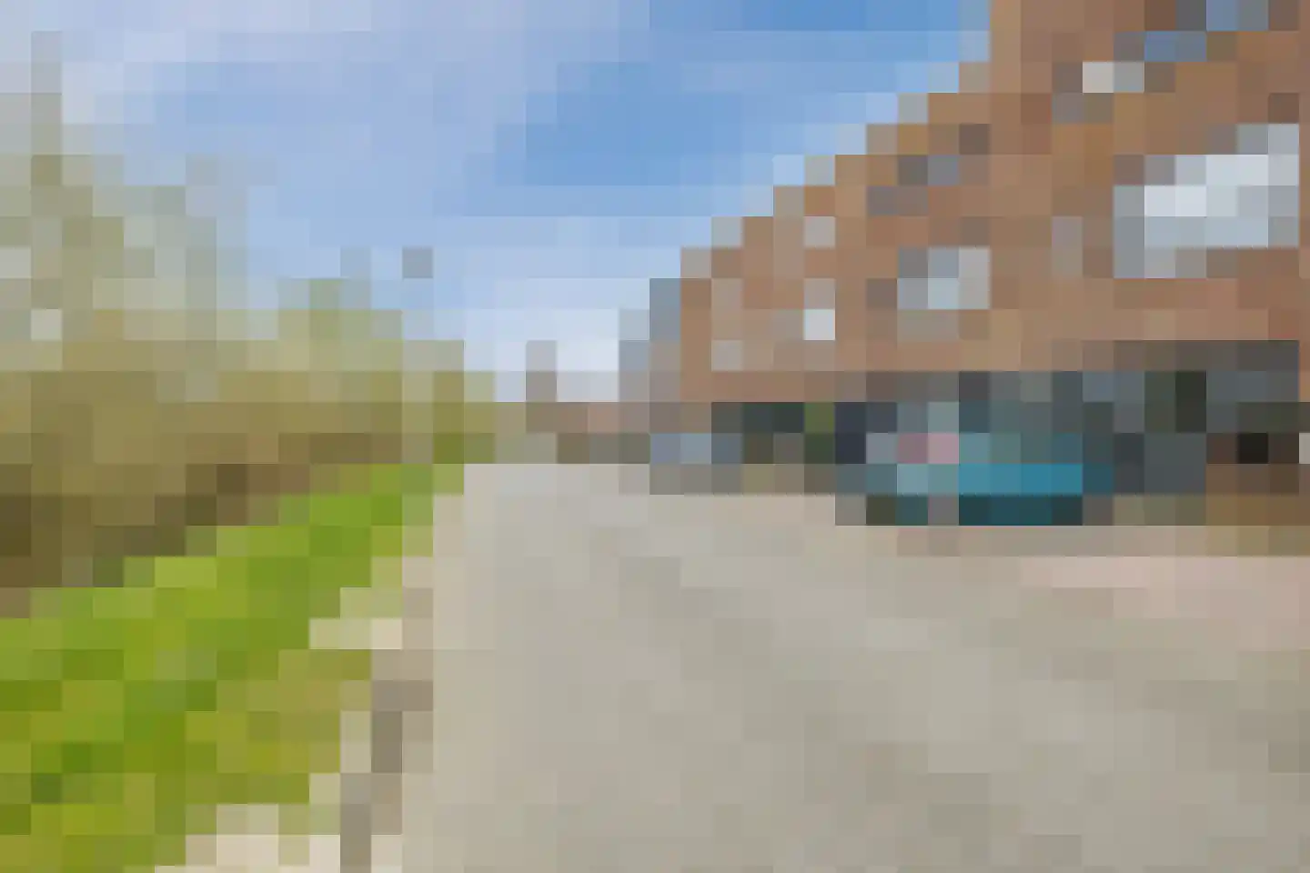 Herman Broodstraat 47 Assen thumbnail 9