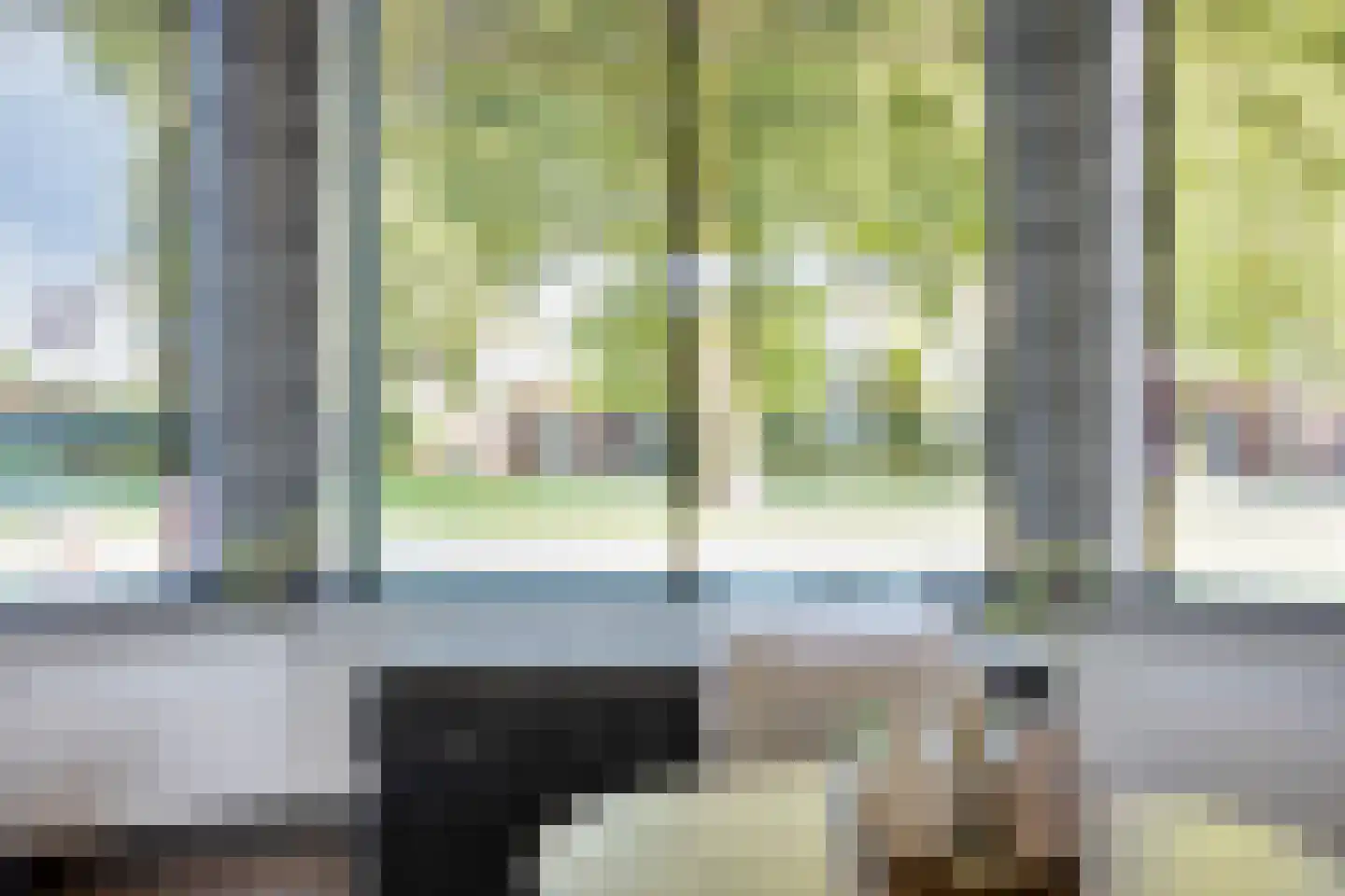 Herman Broodstraat 5 Heesch thumbnail 10