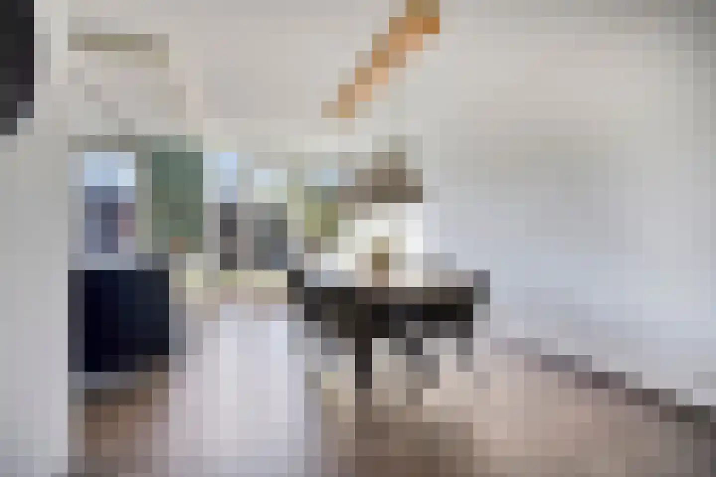 Herman Broodstraat 5 Heesch thumbnail 12