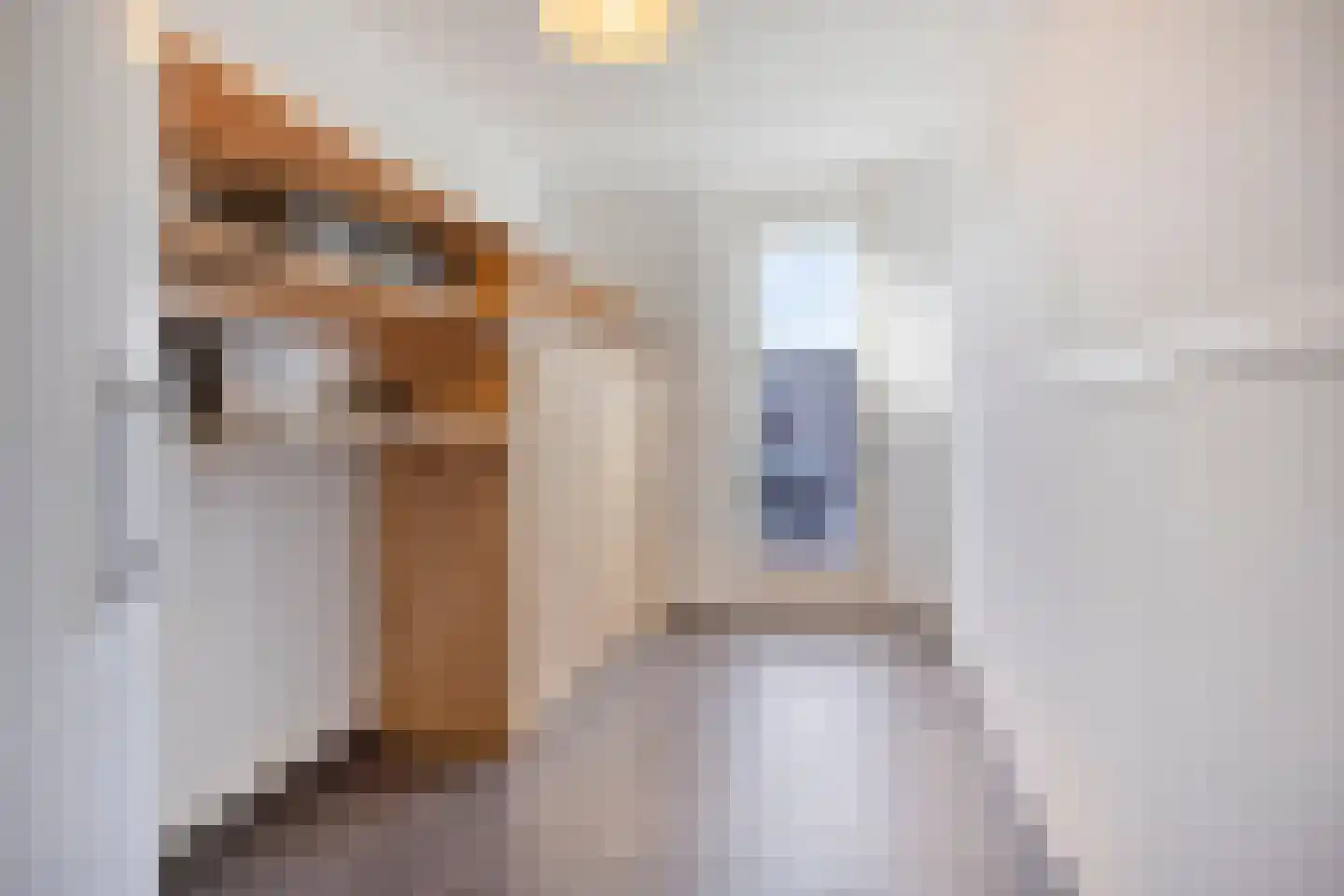 Herman Broodstraat 5 Heesch thumbnail 13