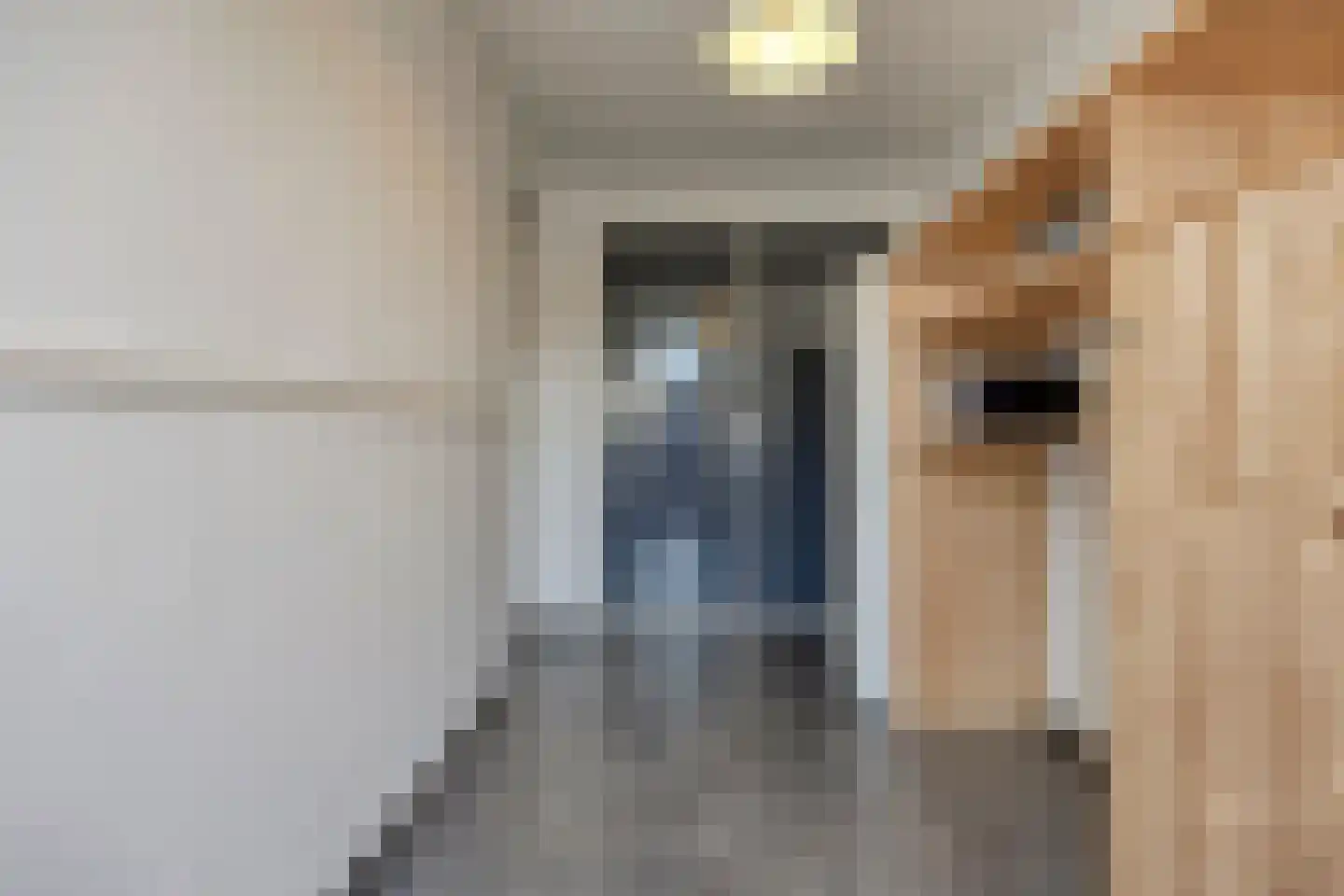 Herman Broodstraat 5 Heesch thumbnail 14