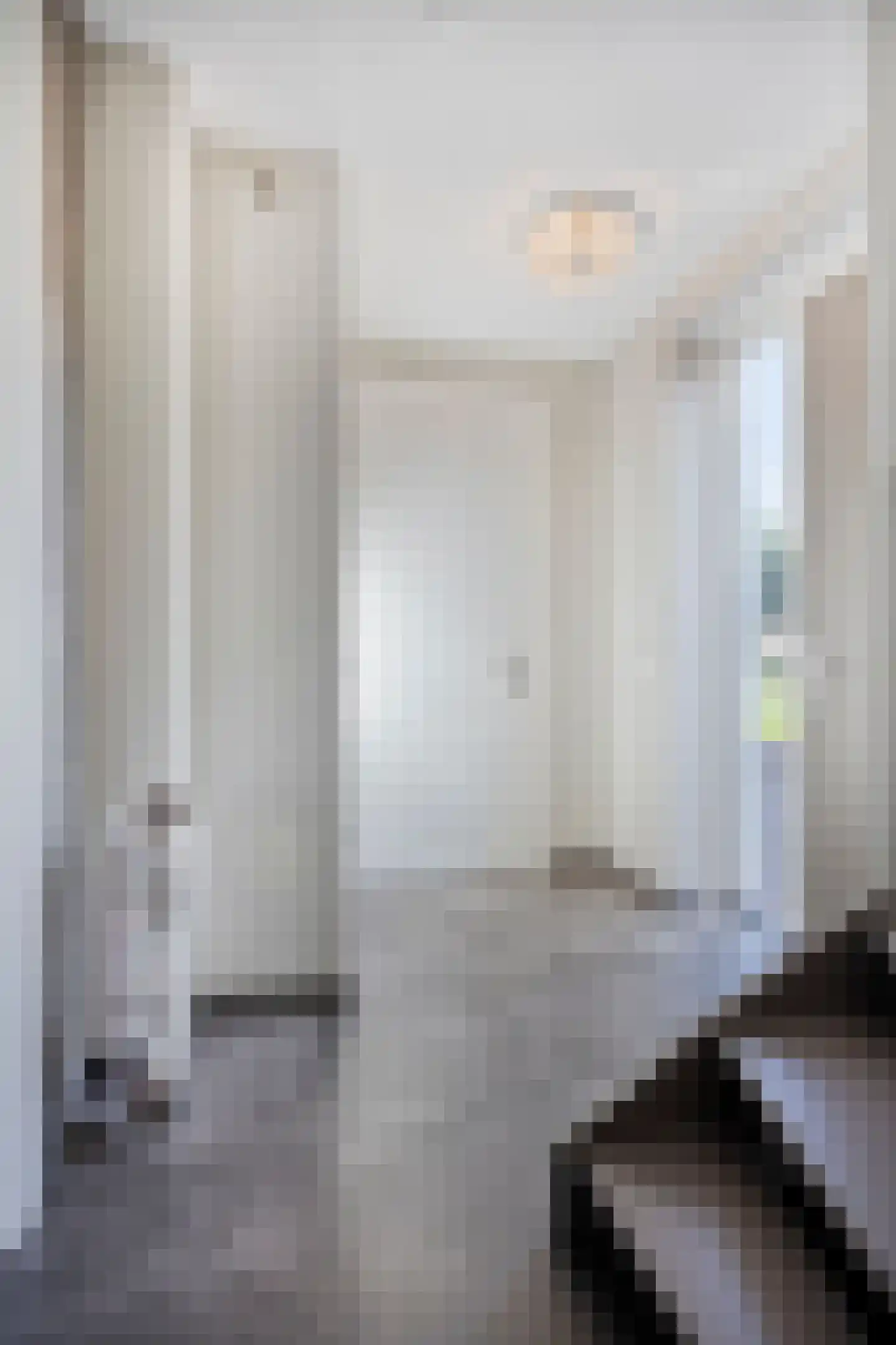 Herman Broodstraat 5 Heesch thumbnail 15