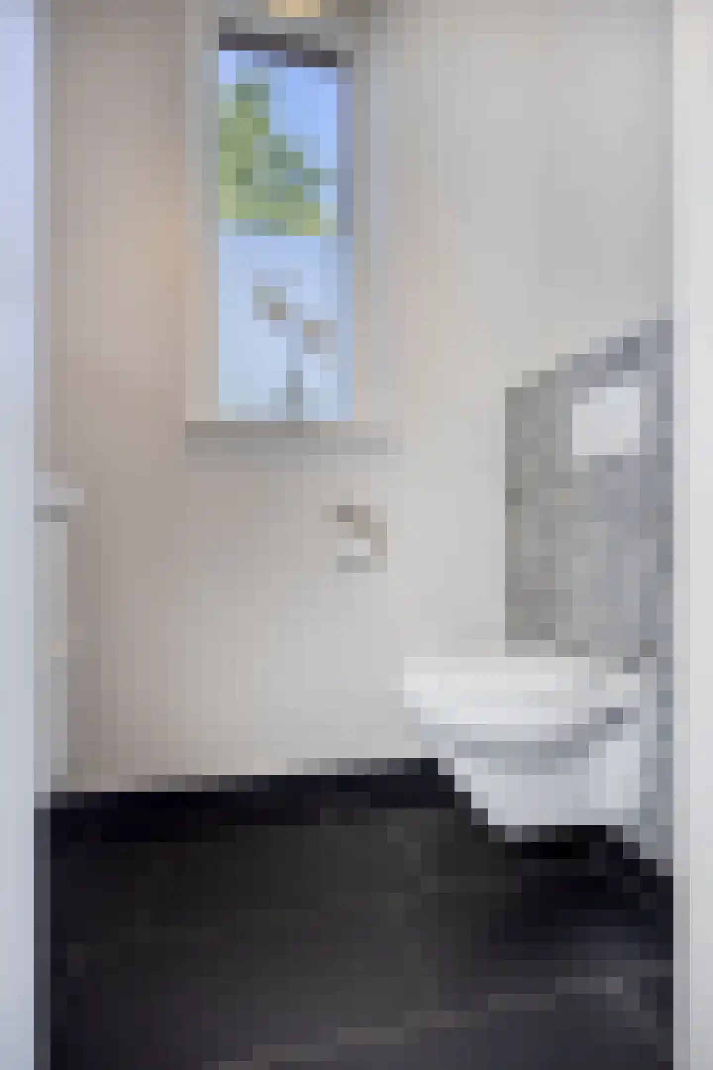 Herman Broodstraat 5 Heesch thumbnail 16