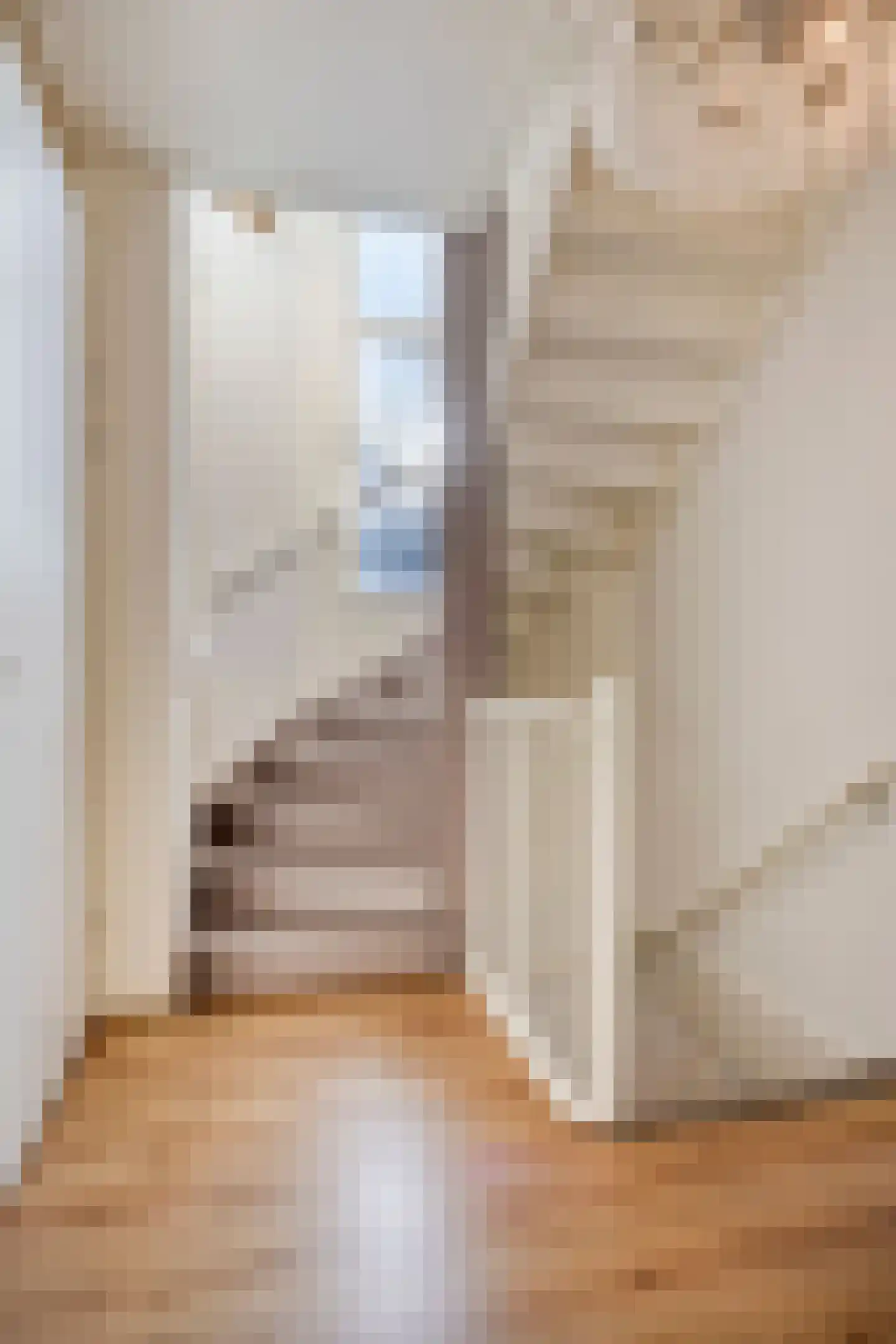 Herman Broodstraat 5 Heesch thumbnail 18