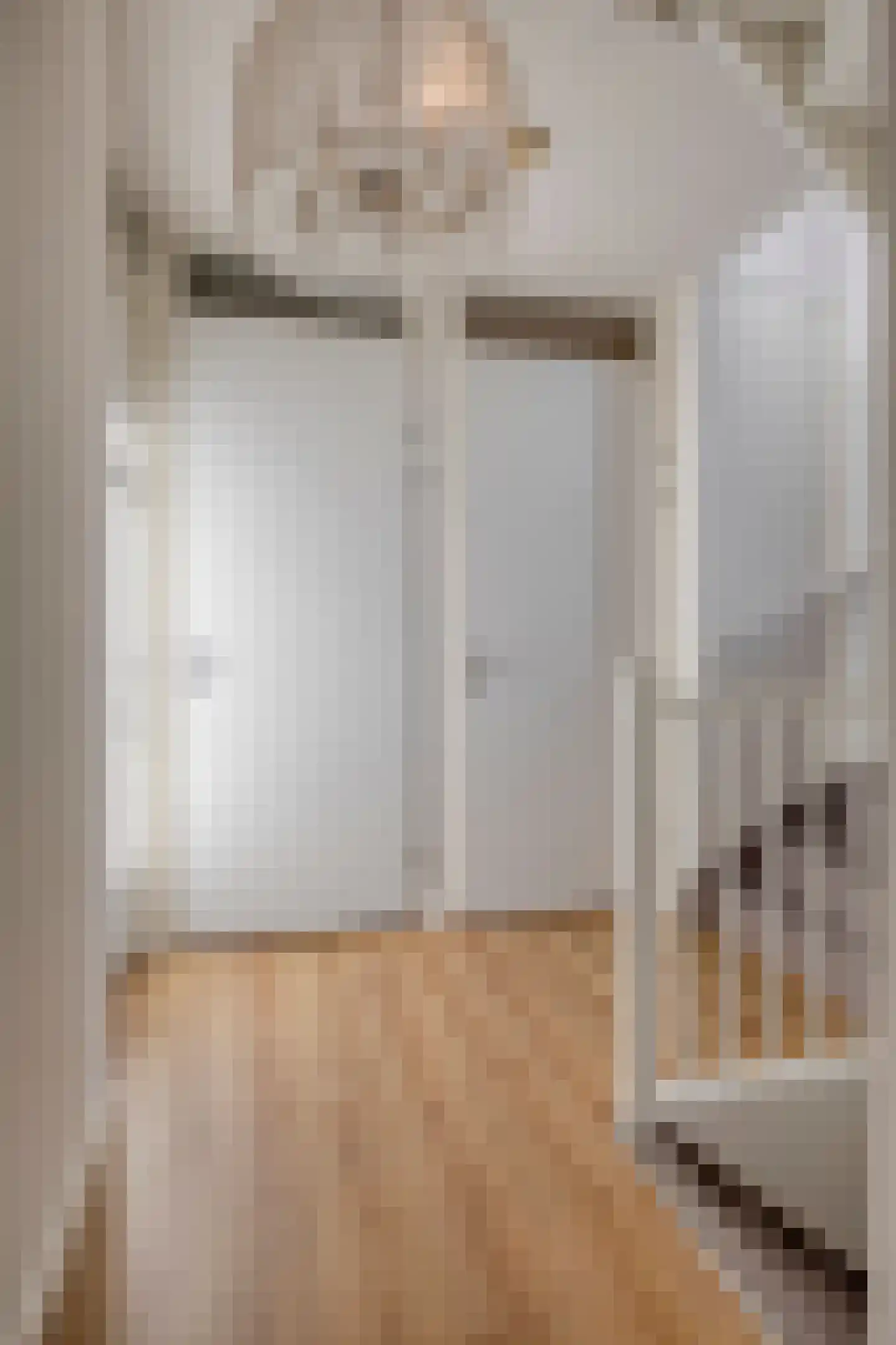 Herman Broodstraat 5 Heesch thumbnail 19