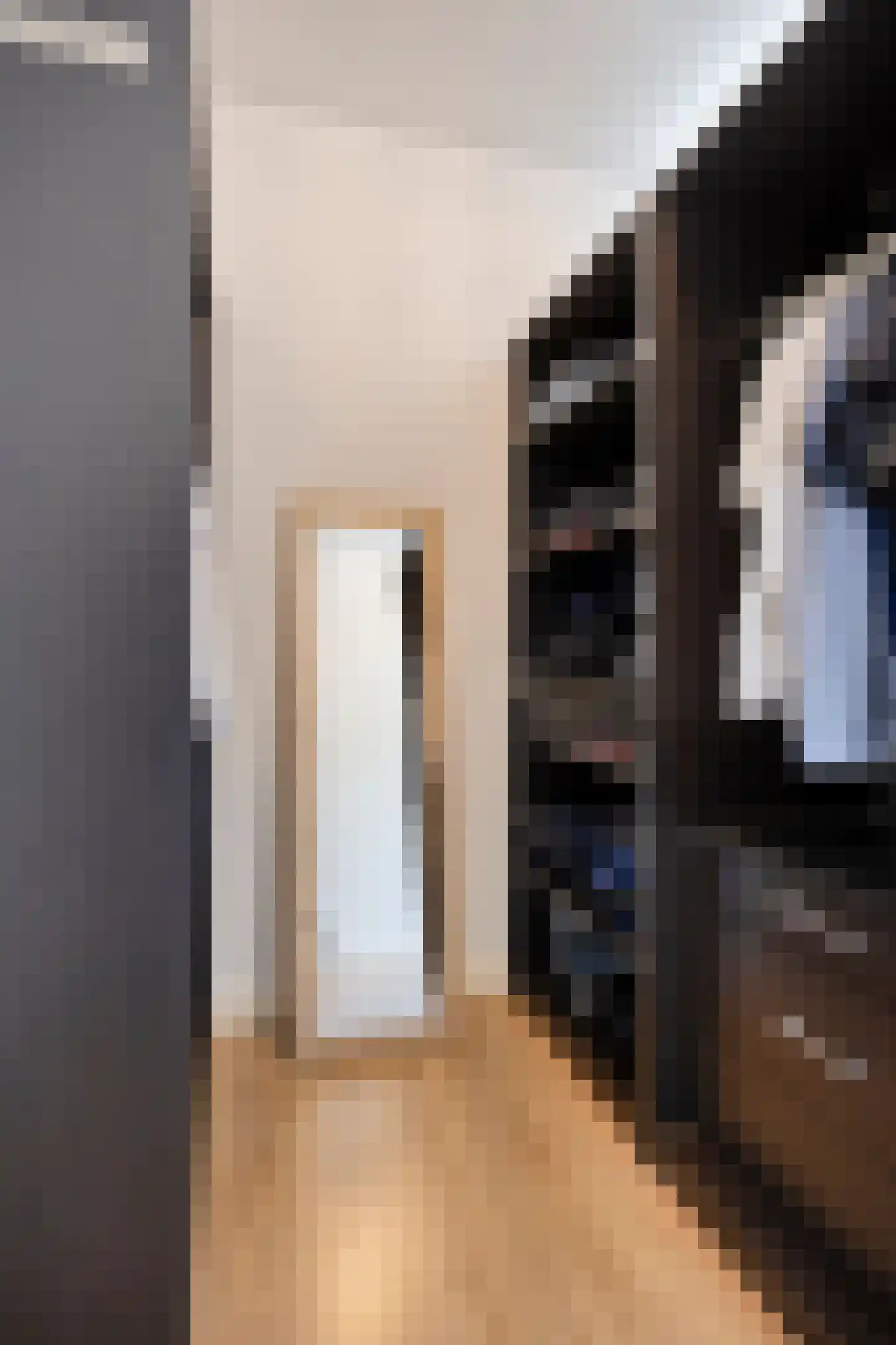 Herman Broodstraat 5 Heesch thumbnail 22