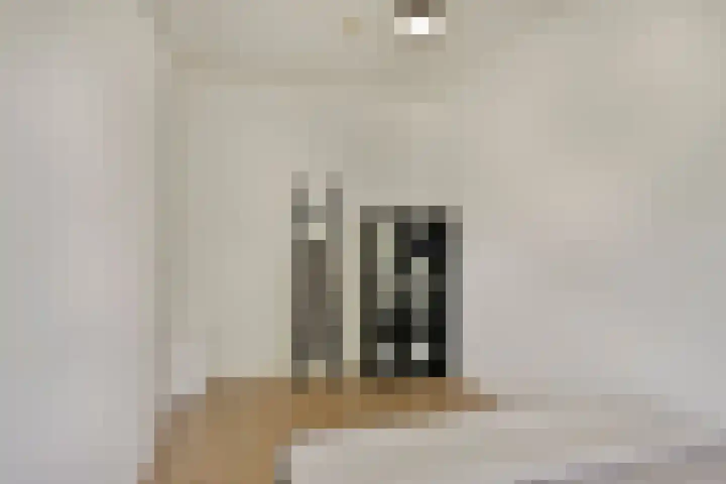 Herman Broodstraat 5 Heesch thumbnail 24