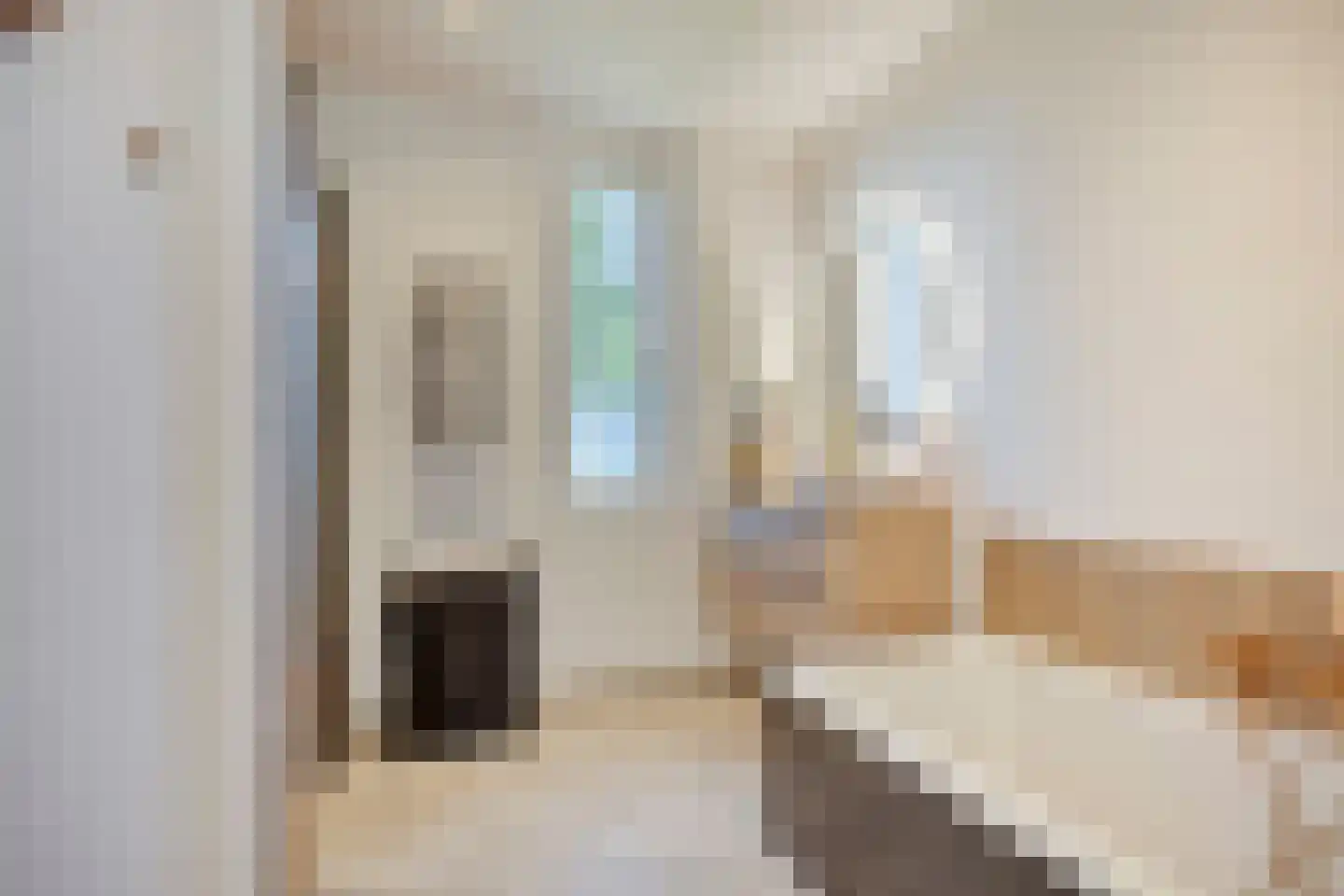 Herman Broodstraat 5 Heesch thumbnail 25