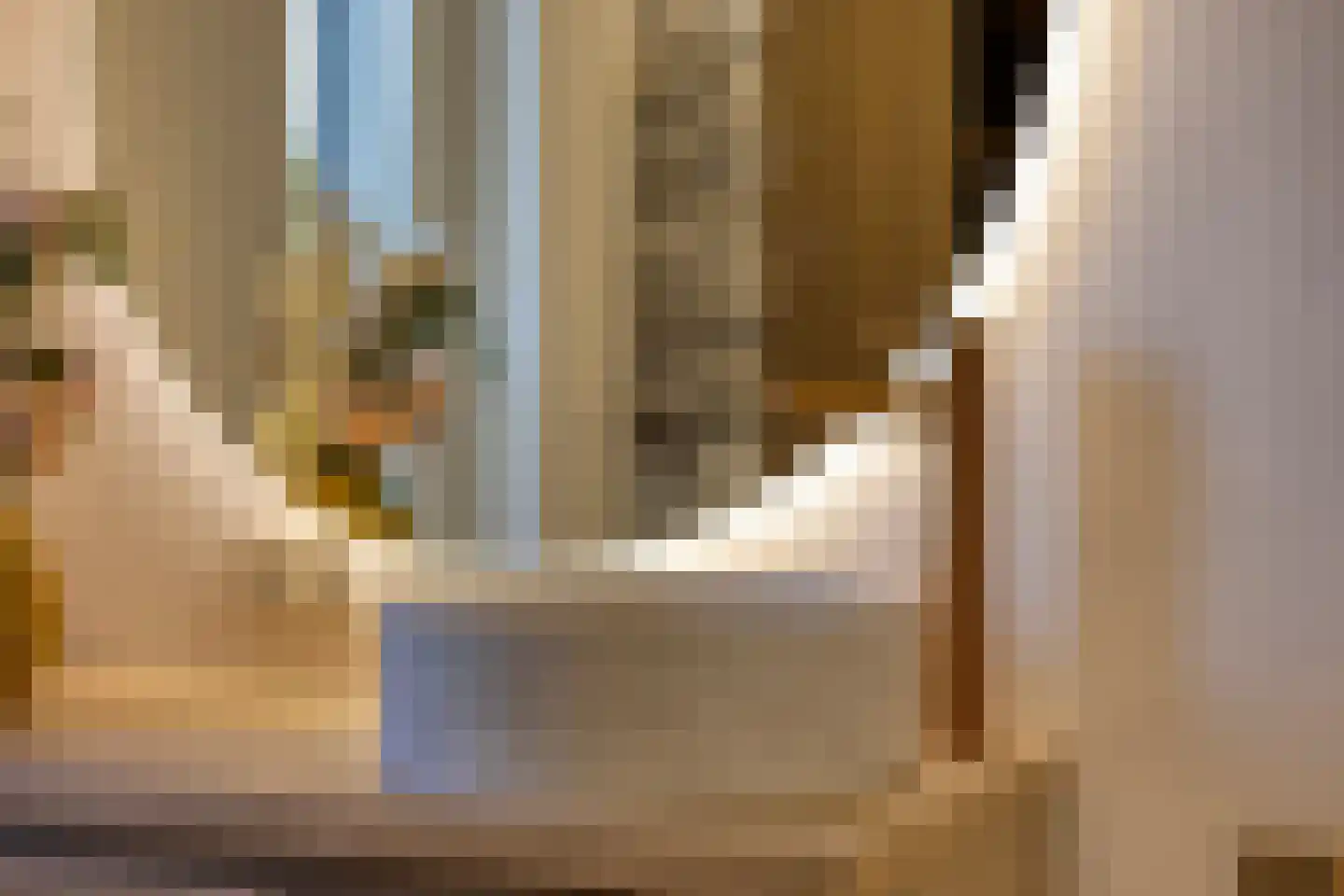 Herman Broodstraat 5 Heesch thumbnail 26
