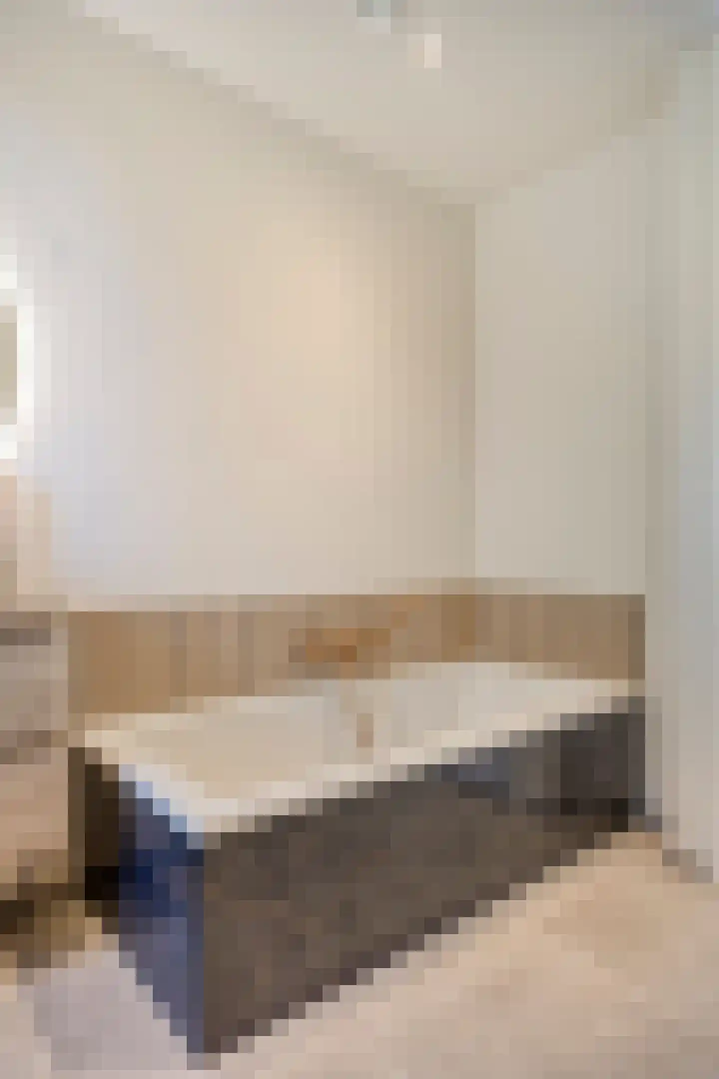 Herman Broodstraat 5 Heesch thumbnail 29