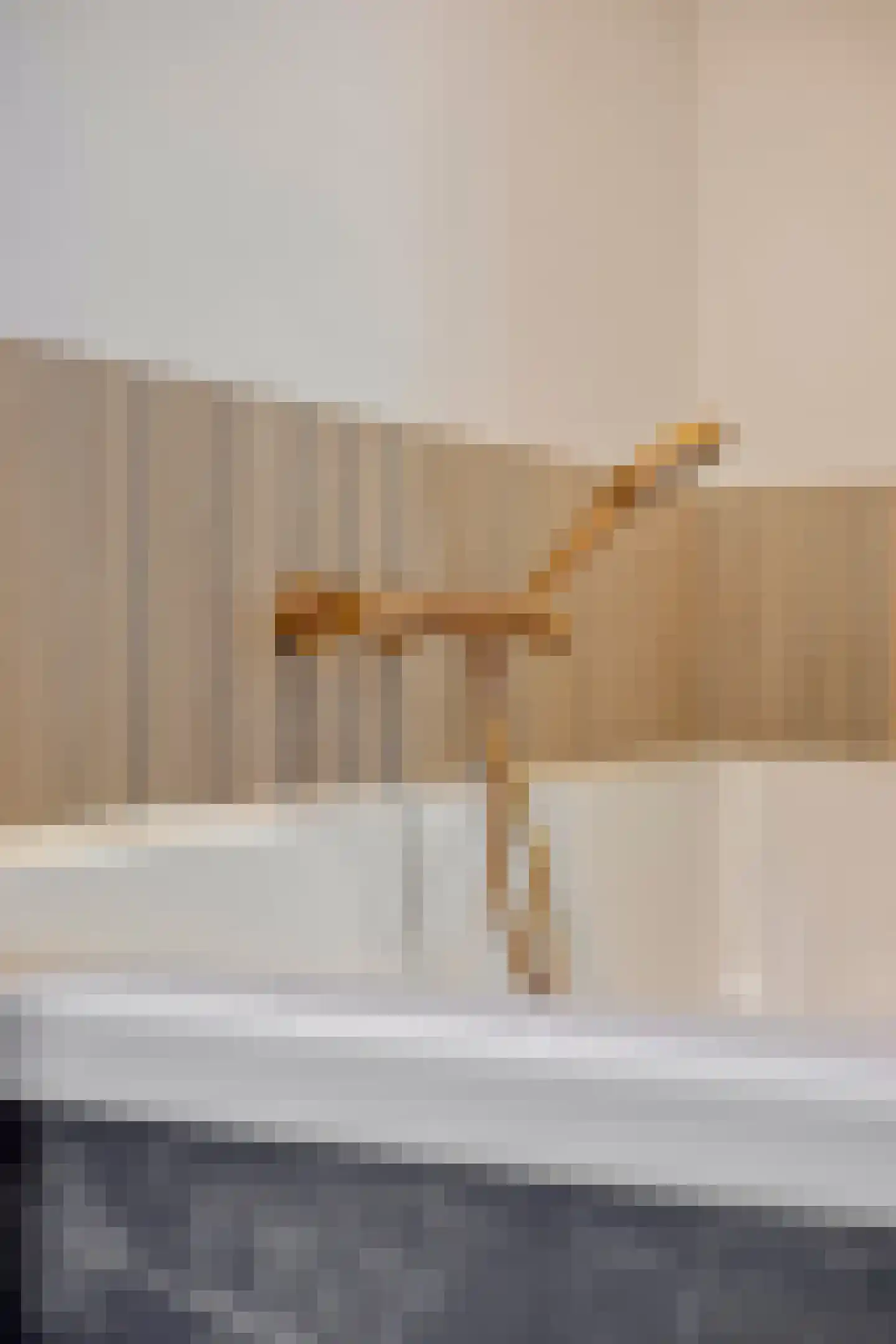 Herman Broodstraat 5 Heesch thumbnail 30