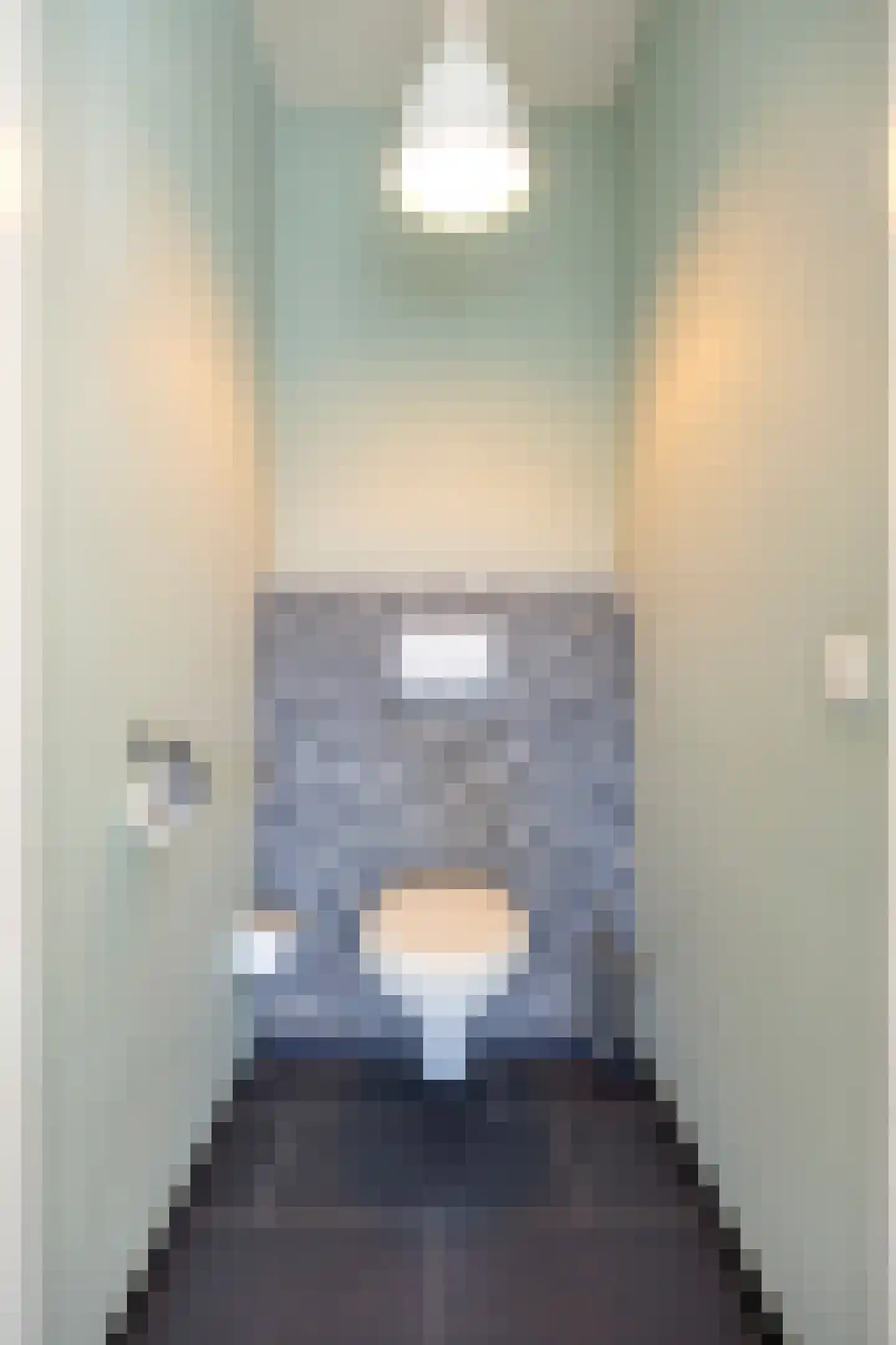 Herman Broodstraat 5 Heesch thumbnail 31