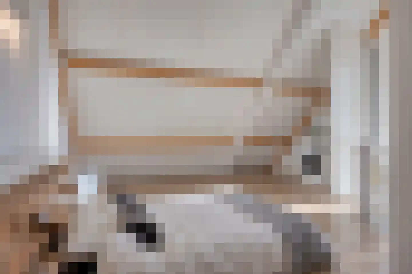 Herman Broodstraat 5 Heesch thumbnail 33
