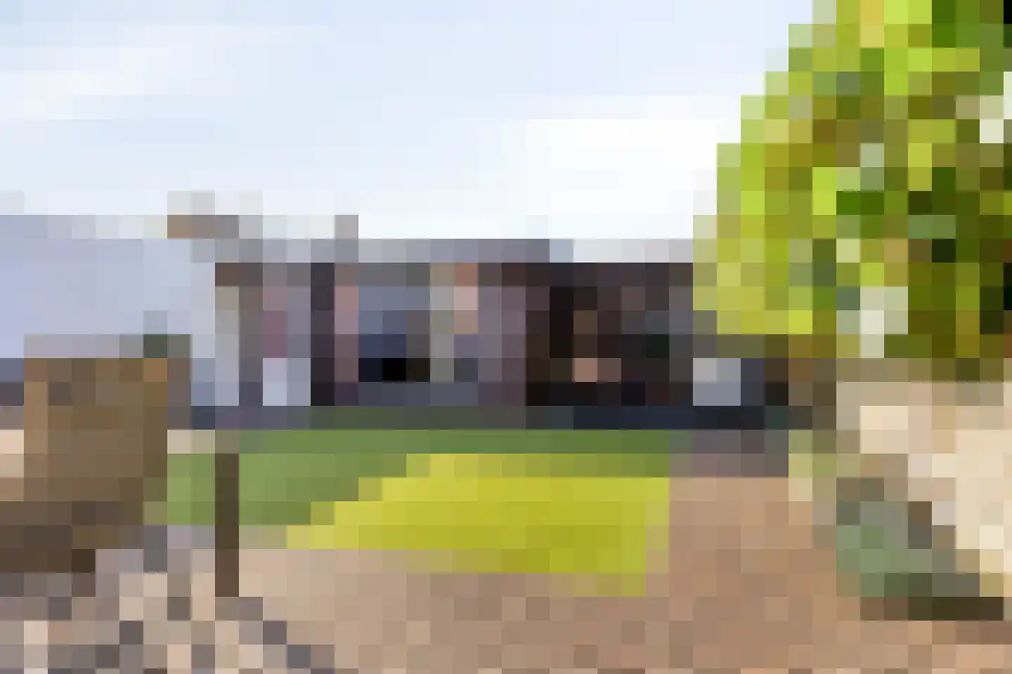 Herman Broodstraat 5 Heesch thumbnail 35