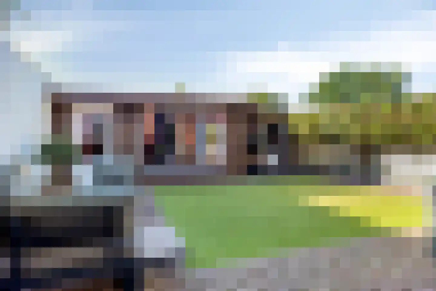 Herman Broodstraat 5 Heesch thumbnail 36
