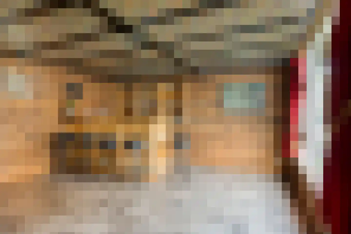 Herman Broodstraat 5 Heesch thumbnail 37